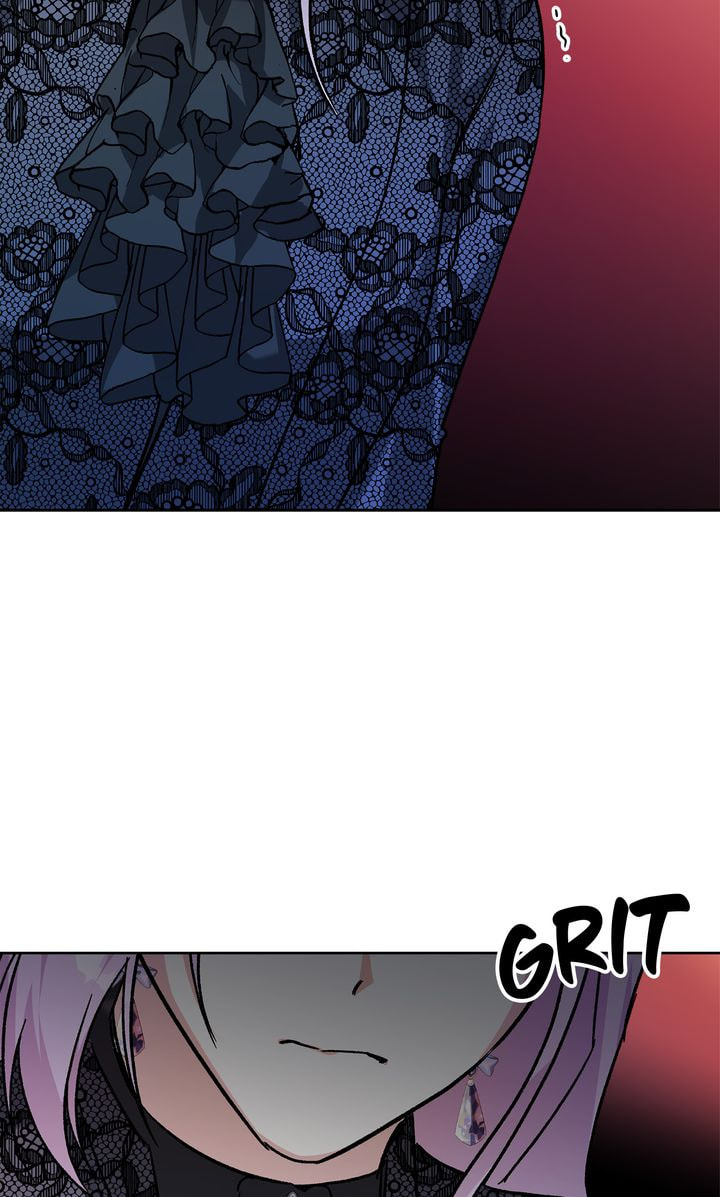 Read Kneel Before Me chapter 57 image 76 on Lezhin