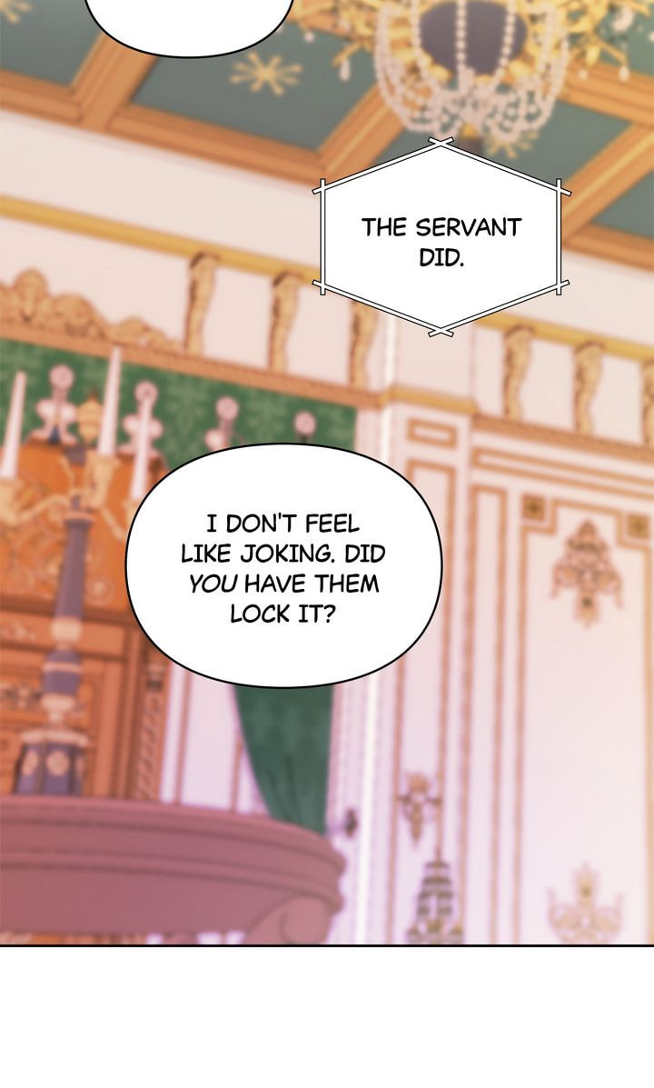 Read Kneel Before Me chapter 57 image 78 on Lezhin