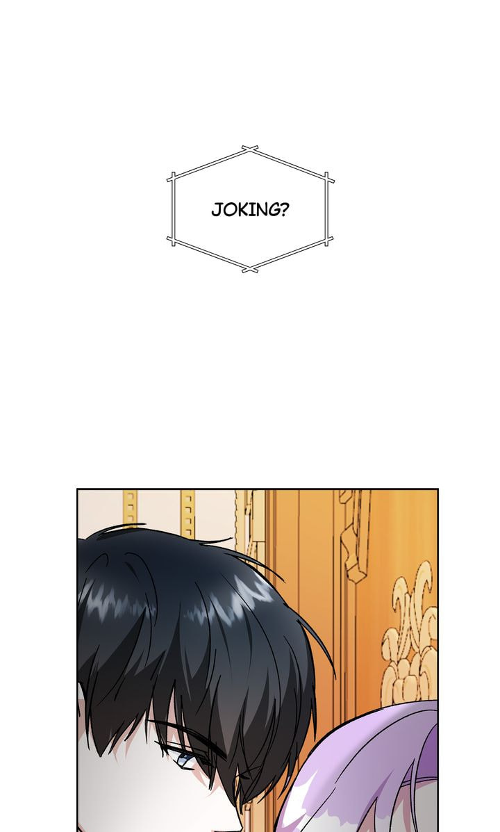 Read Kneel Before Me chapter 57 image 79 on Lezhin