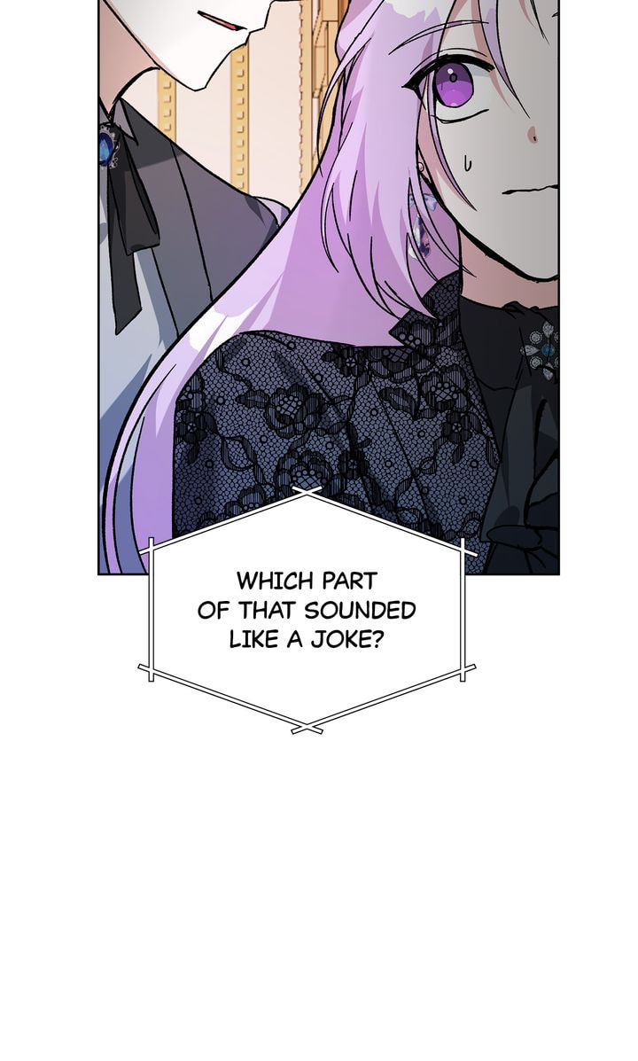 Read Kneel Before Me chapter 57 image 80 on Lezhin
