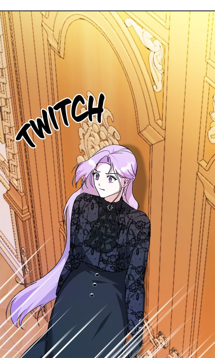 Read Kneel Before Me chapter 57 image 81 on Lezhin