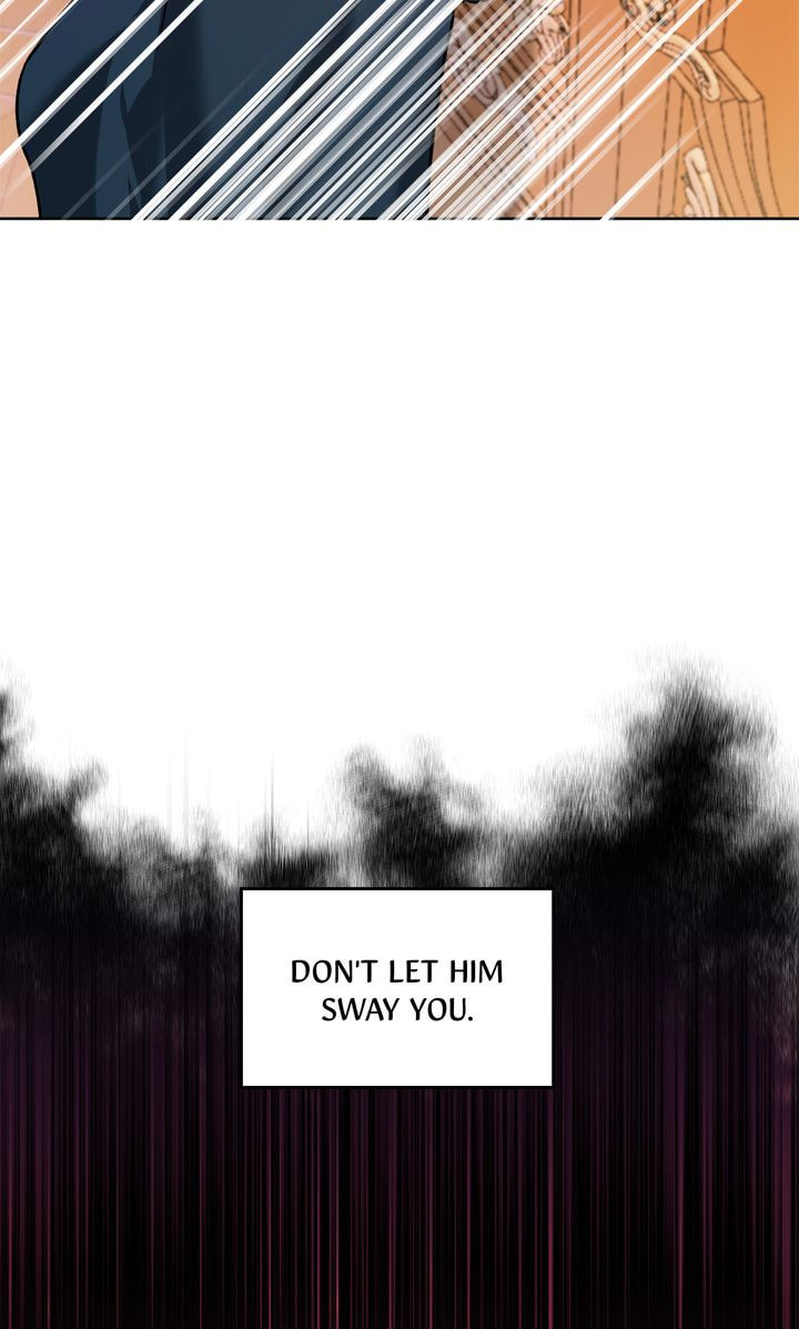 Read Kneel Before Me chapter 57 image 82 on Lezhin