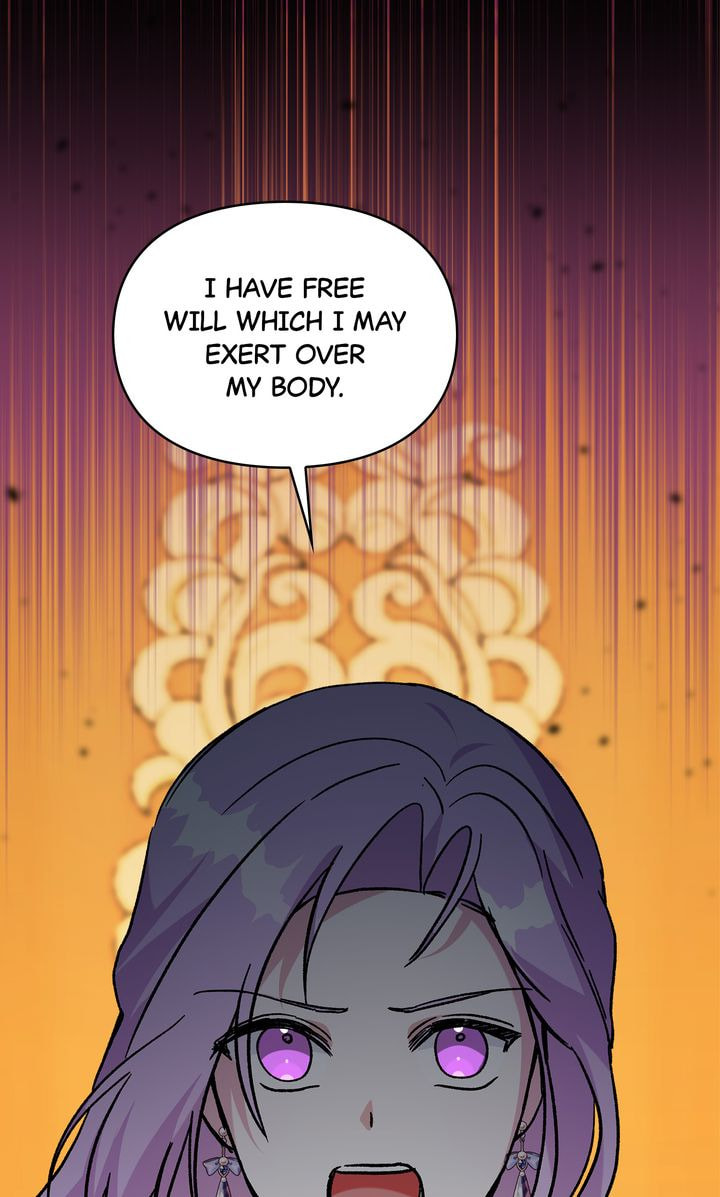 Read Kneel Before Me chapter 57 image 83 on Lezhin