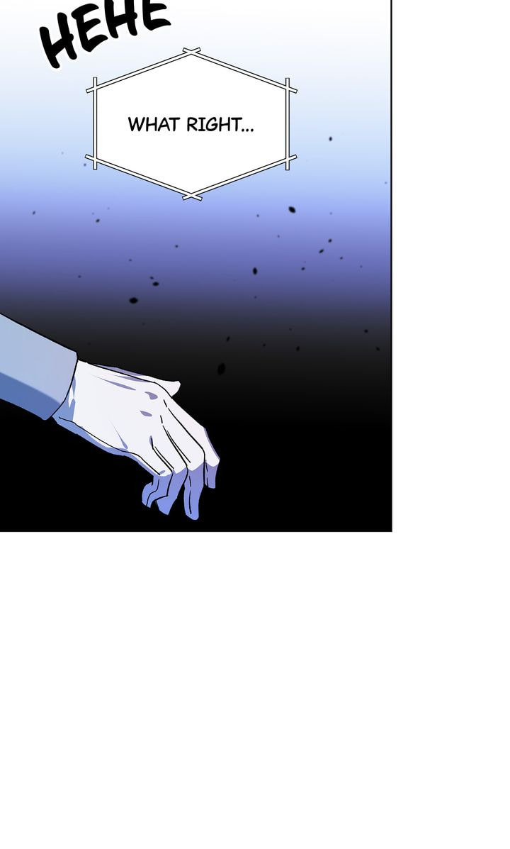 Read Kneel Before Me chapter 57 image 85 on Lezhin