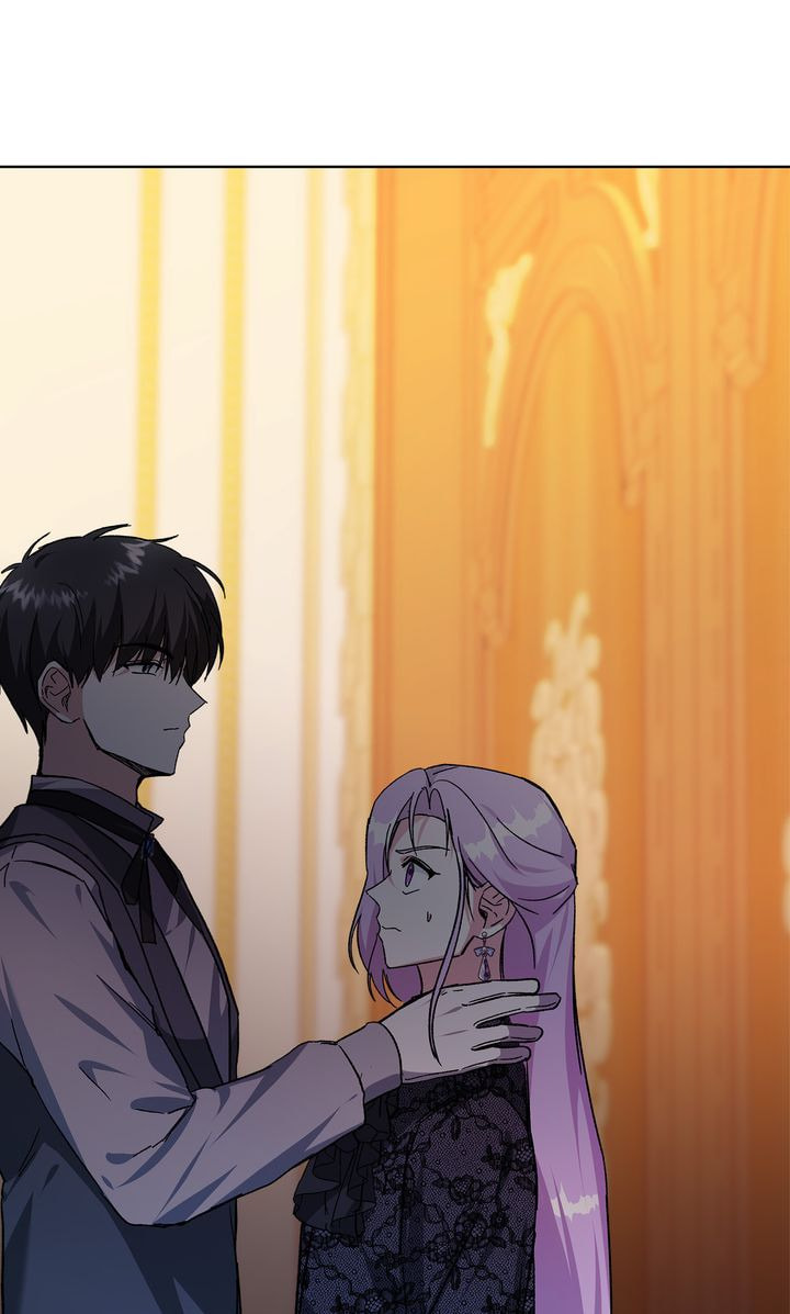 Read Kneel Before Me chapter 57 image 86 on Lezhin
