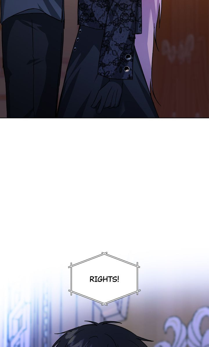 Read Kneel Before Me chapter 57 image 87 on Lezhin