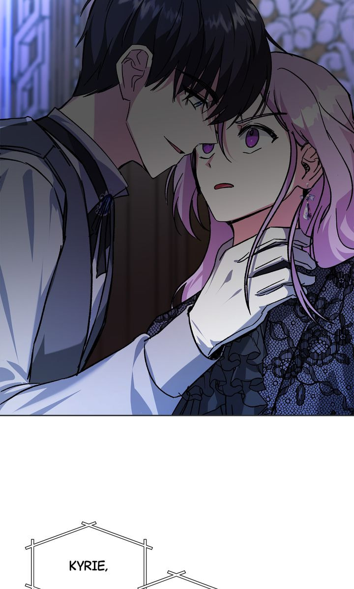 Read Kneel Before Me chapter 57 image 88 on Lezhin