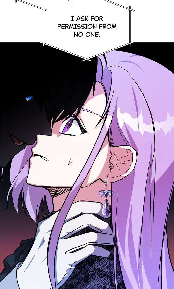 Read Kneel Before Me chapter 57 image 89 on Lezhin