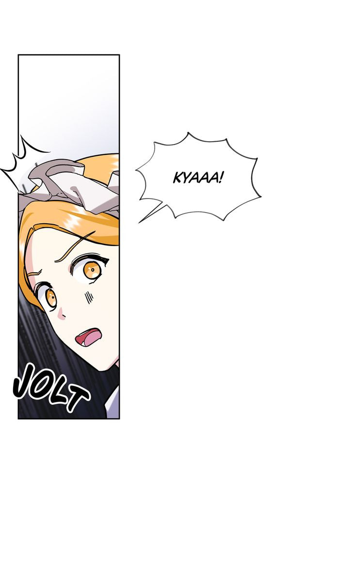 Read Kneel Before Me chapter 57 image 9 on Lezhin