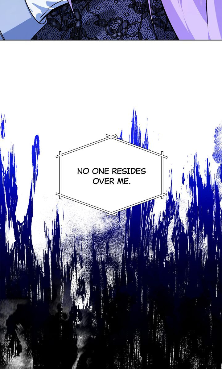 Read Kneel Before Me chapter 57 image 90 on Lezhin