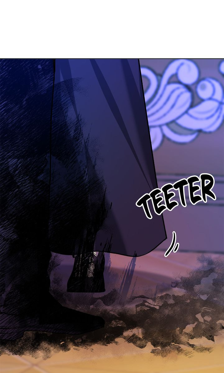 Read Kneel Before Me chapter 57 image 92 on Lezhin