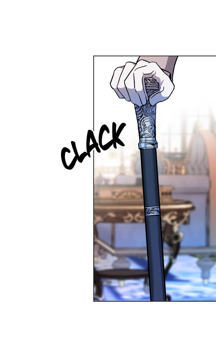 Read Kneel Before Me chapter 57 image 94 on Lezhin