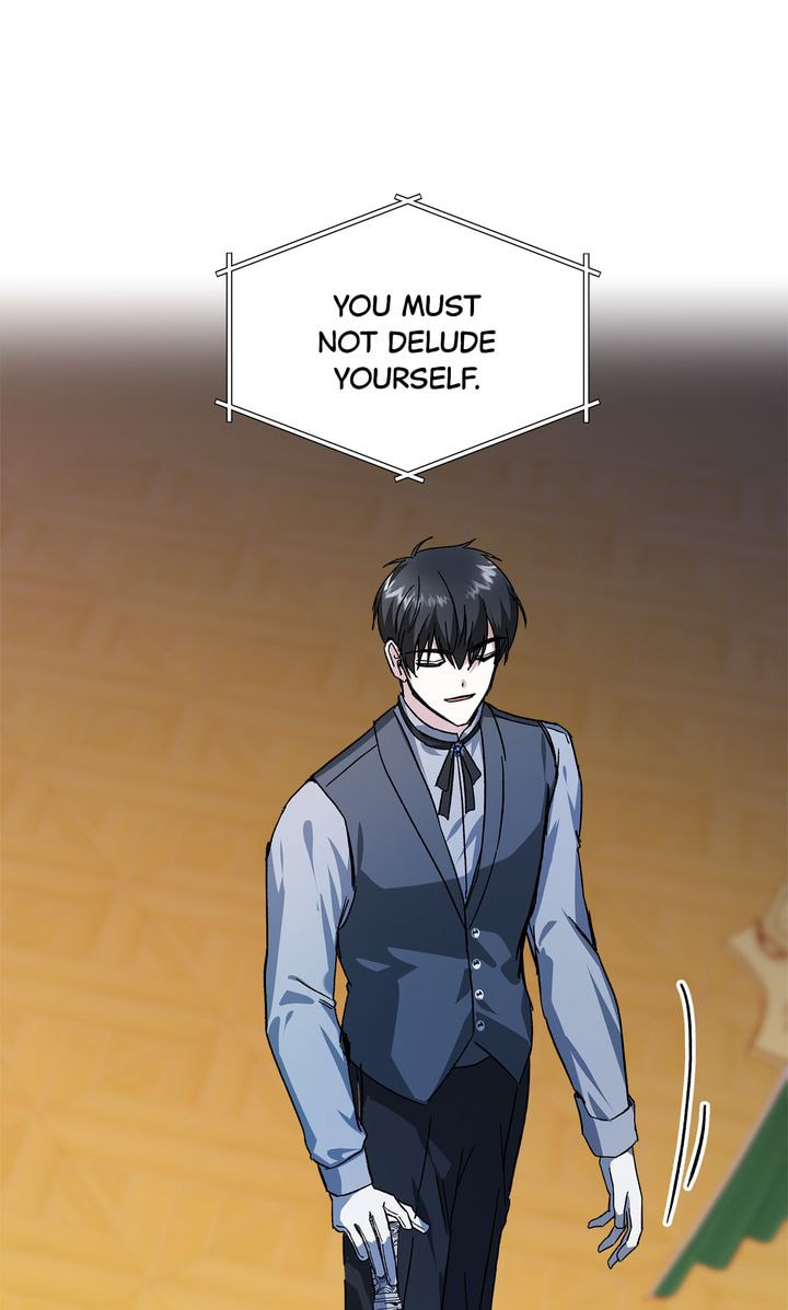 Read Kneel Before Me chapter 57 image 95 on Lezhin