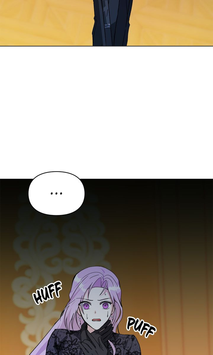 Read Kneel Before Me chapter 57 image 96 on Lezhin