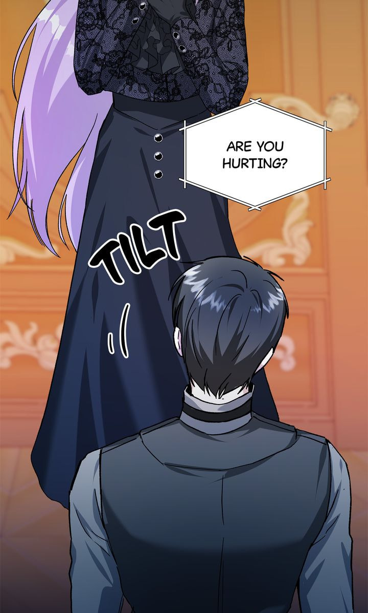 Read Kneel Before Me chapter 57 image 97 on Lezhin