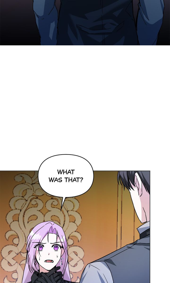 Read Kneel Before Me chapter 57 image 98 on Lezhin