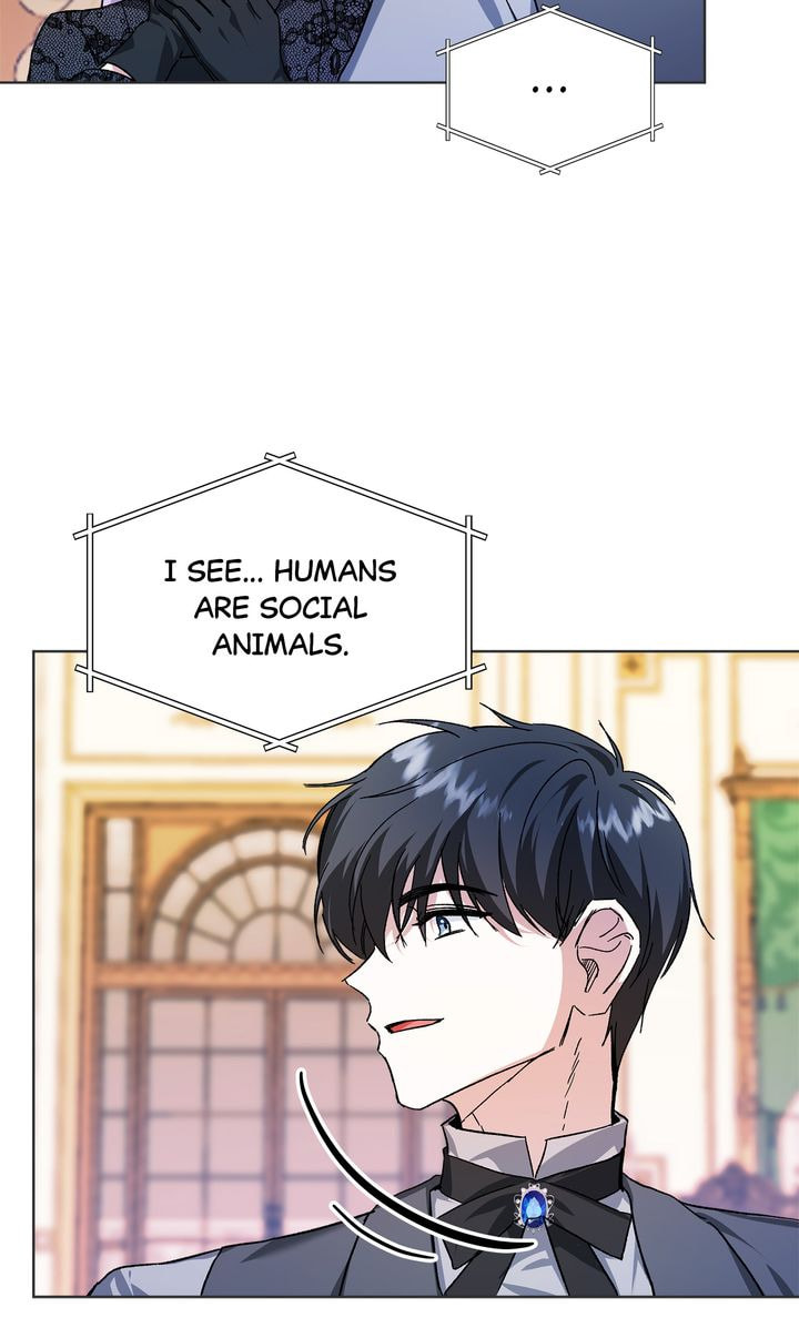 Read Kneel Before Me chapter 57 image 99 on Lezhin