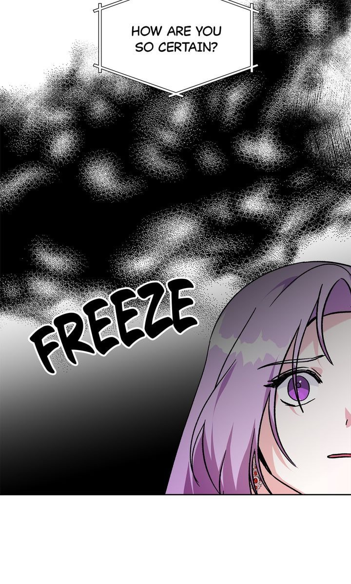 Read Kneel Before Me chapter 58 image 10 on Lezhin