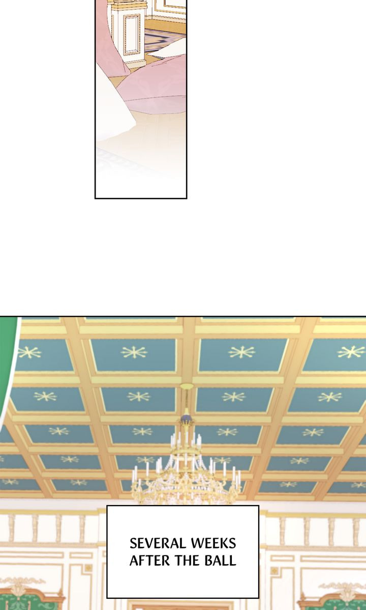Read Kneel Before Me chapter 58 image 100 on Lezhin