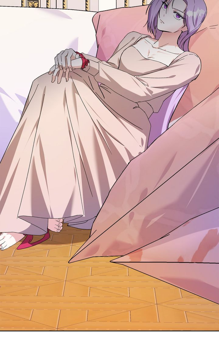 Read Kneel Before Me chapter 58 image 102 on Lezhin