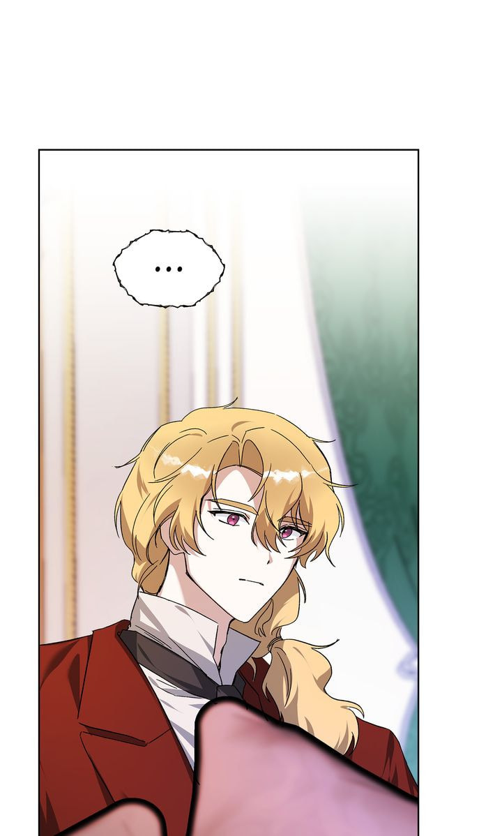 Read Kneel Before Me chapter 58 image 103 on Lezhin