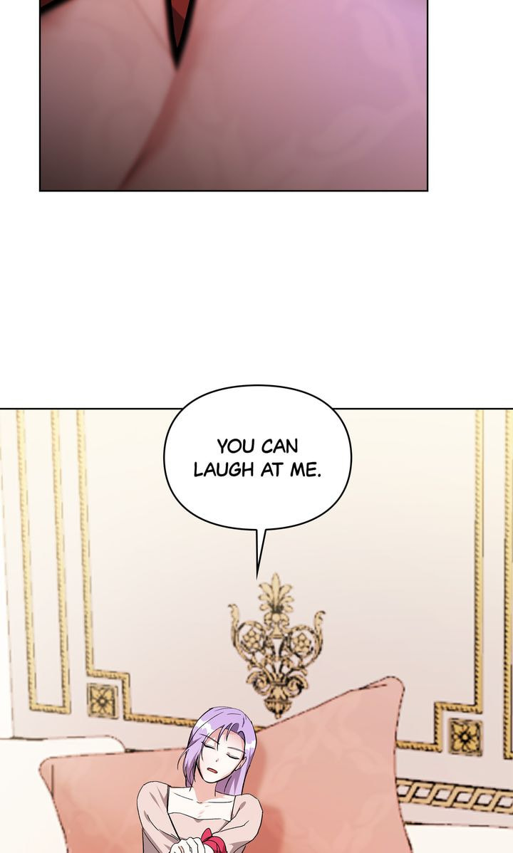 Read Kneel Before Me chapter 58 image 104 on Lezhin