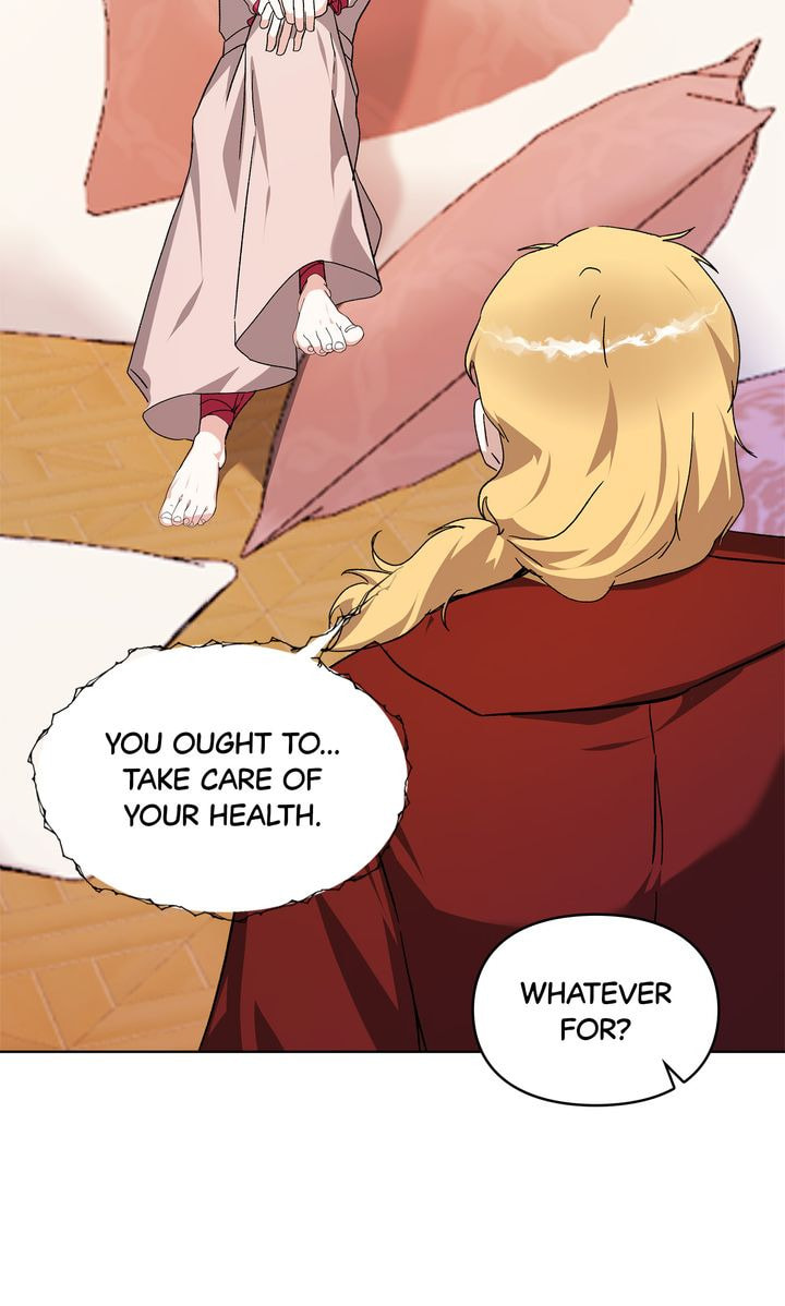 Read Kneel Before Me chapter 58 image 105 on Lezhin
