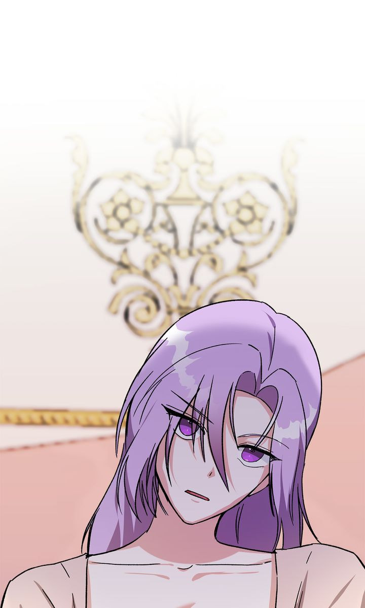 Read Kneel Before Me chapter 58 image 106 on Lezhin
