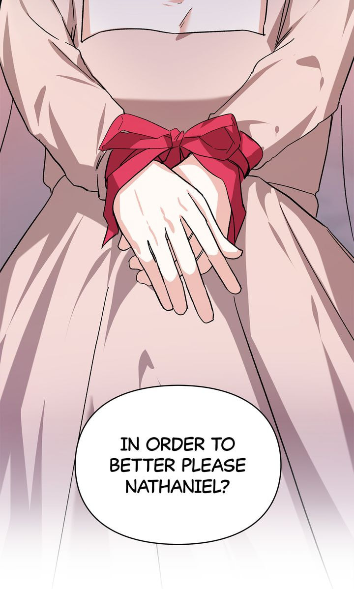 Read Kneel Before Me chapter 58 image 107 on Lezhin
