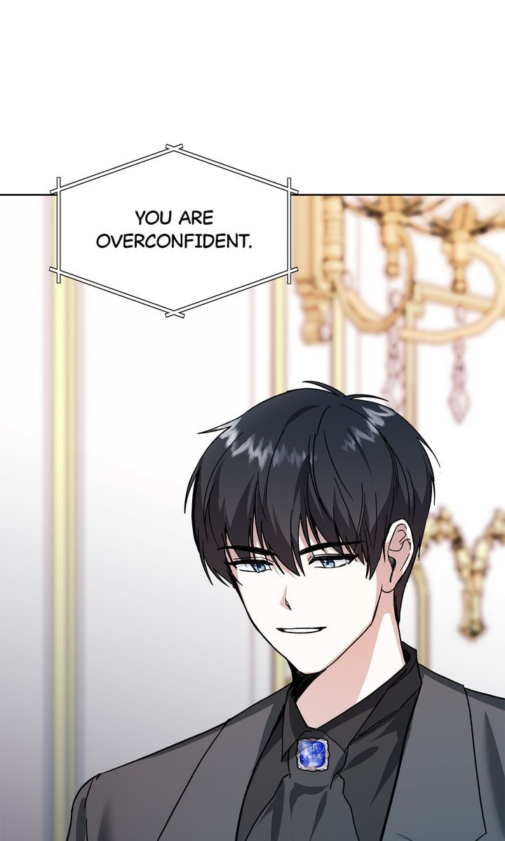 Read Kneel Before Me chapter 58 image 11 on Lezhin