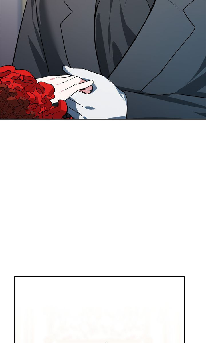 Read Kneel Before Me chapter 58 image 12 on Lezhin