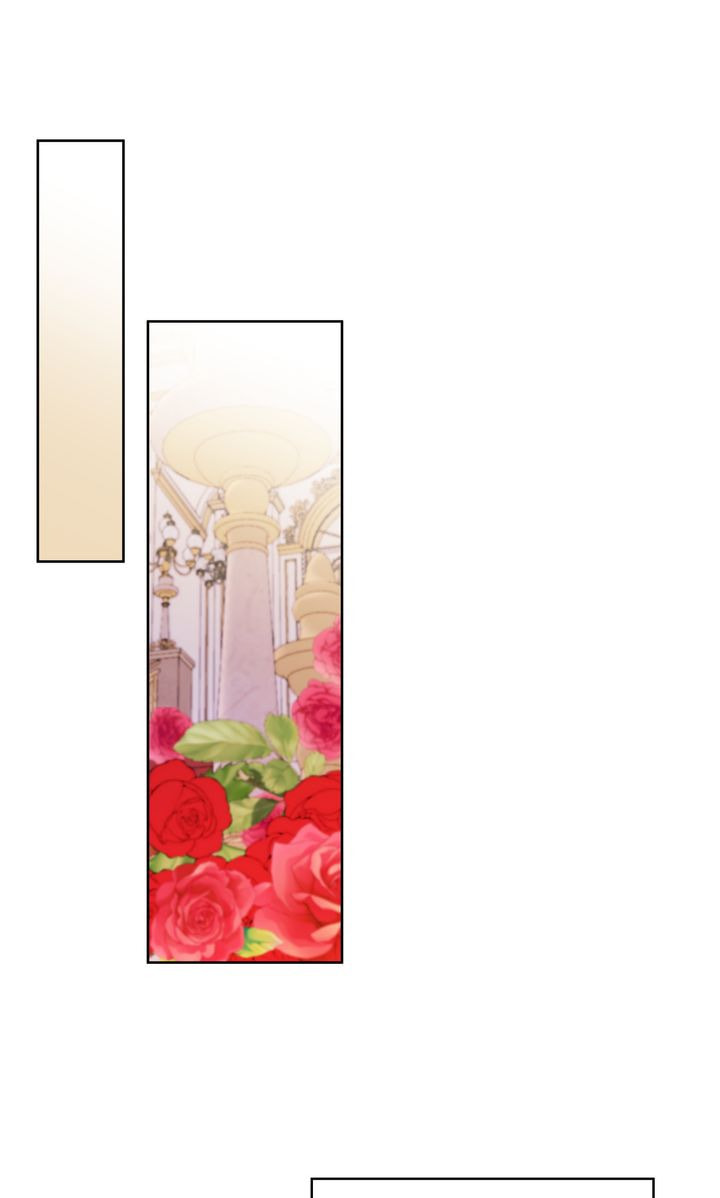 Read Kneel Before Me chapter 58 image 15 on Lezhin