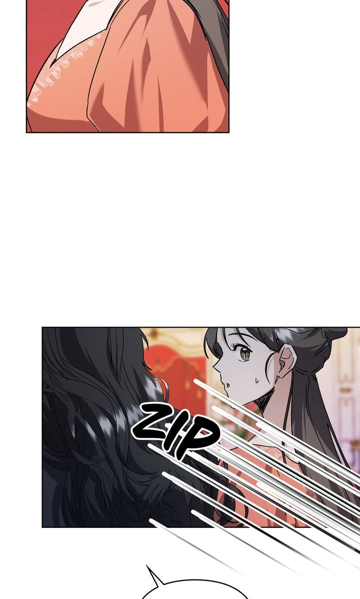 Read Kneel Before Me chapter 58 image 21 on Lezhin