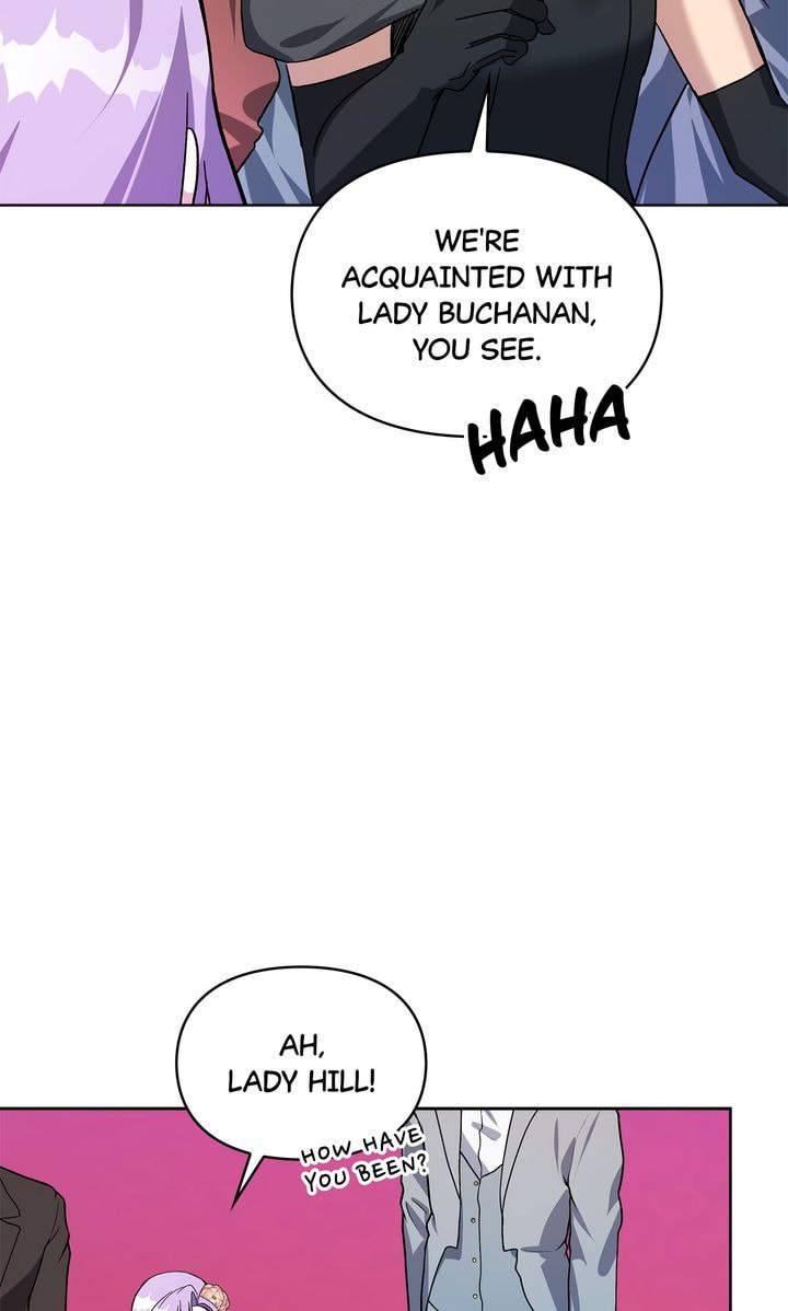Read Kneel Before Me chapter 58 image 23 on Lezhin