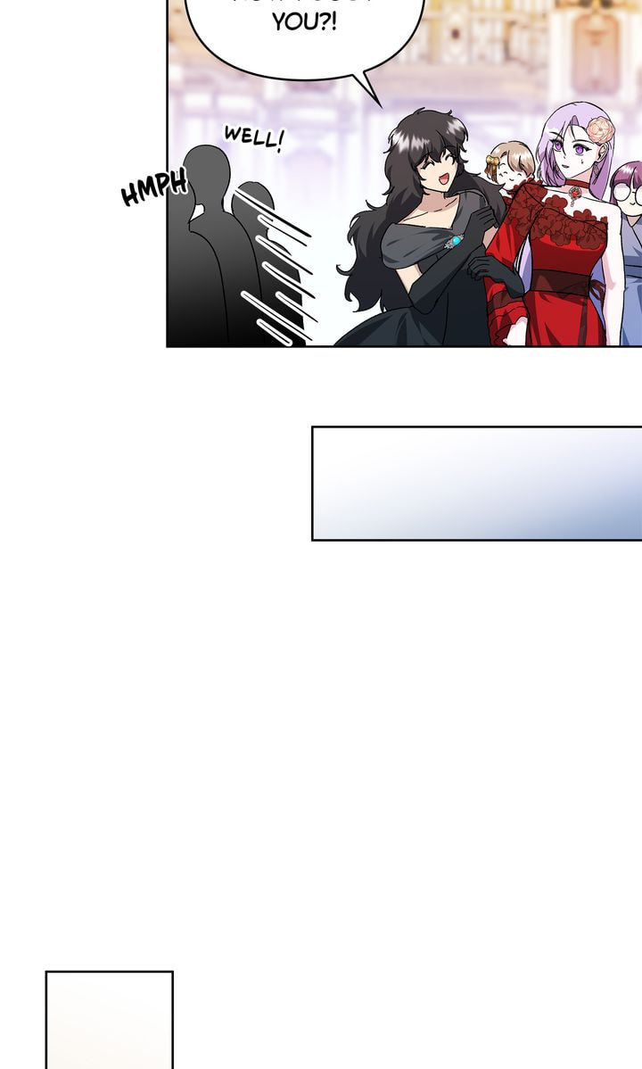 Read Kneel Before Me chapter 58 image 25 on Lezhin