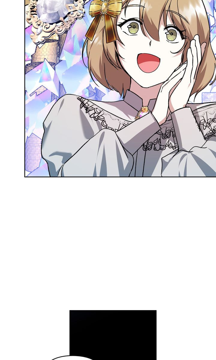 Read Kneel Before Me chapter 58 image 28 on Lezhin