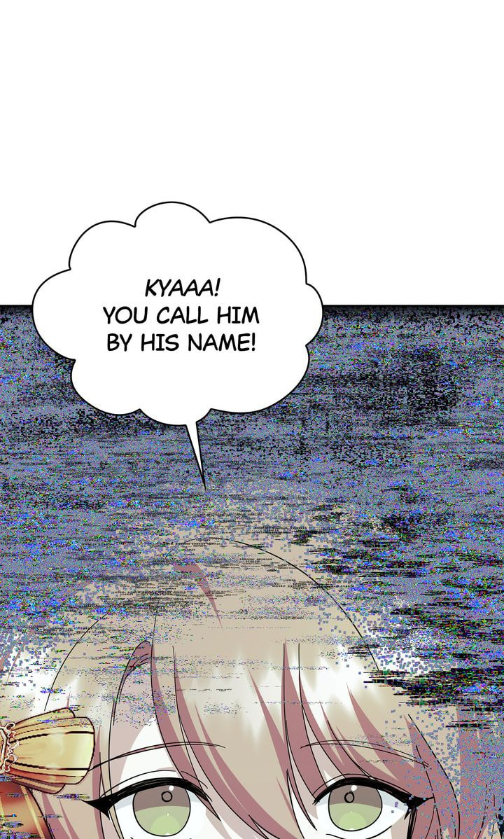 Read Kneel Before Me chapter 58 image 33 on Lezhin