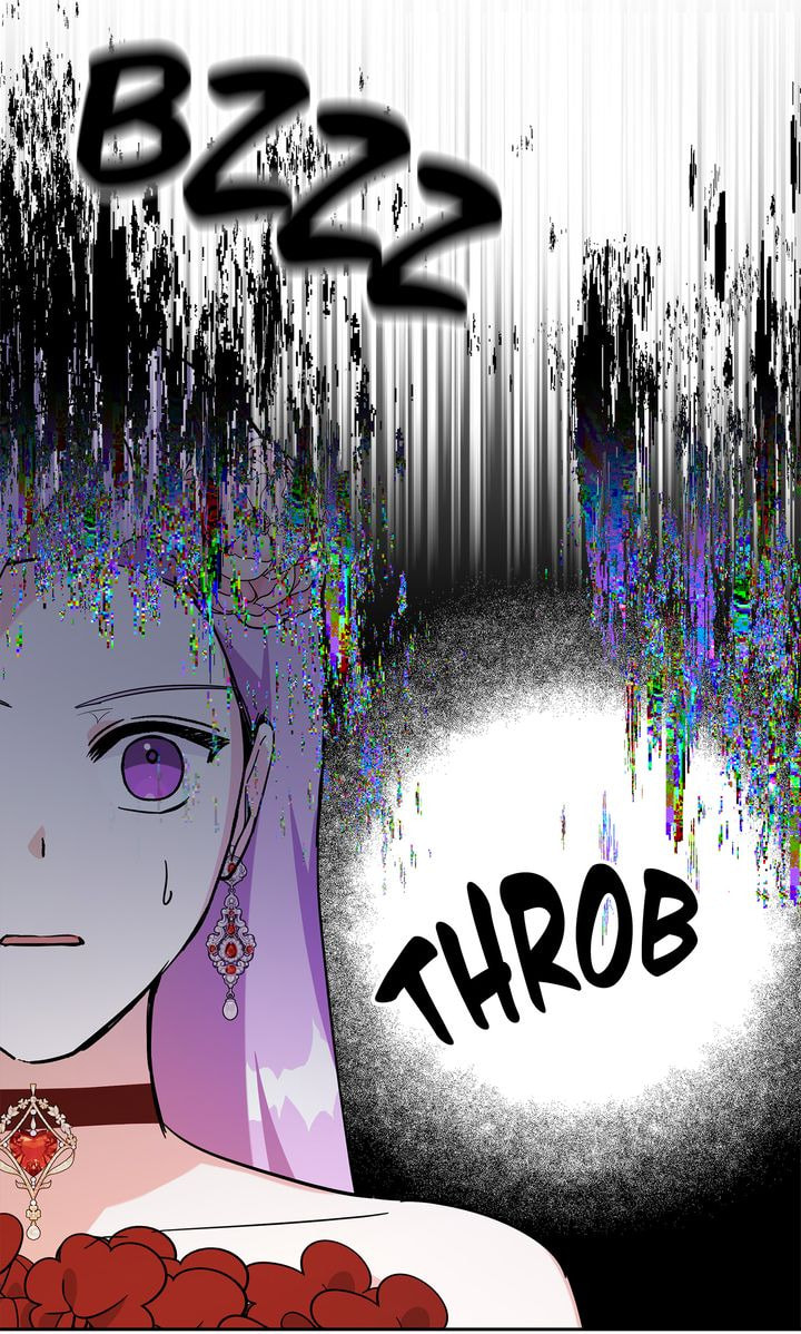Read Kneel Before Me chapter 58 image 35 on Lezhin