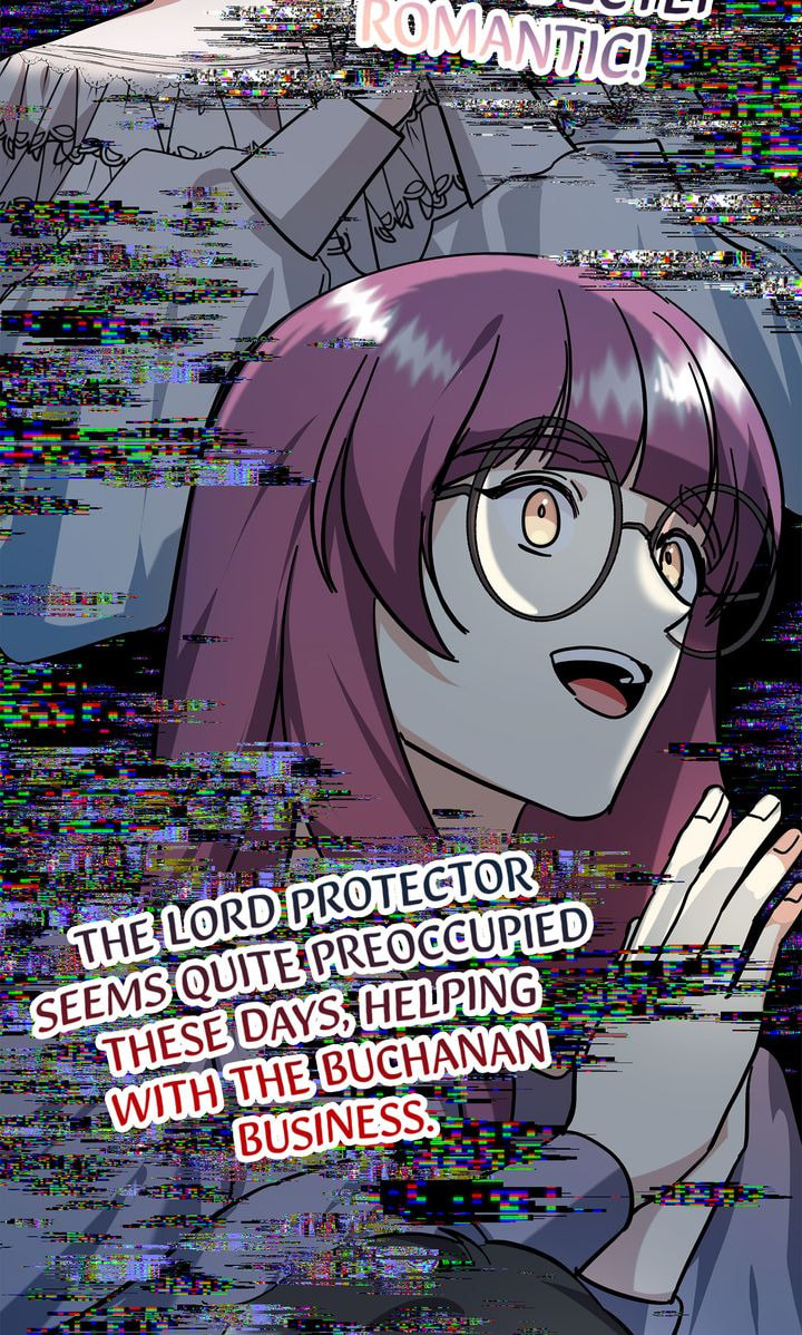 Read Kneel Before Me chapter 58 image 37 on Lezhin