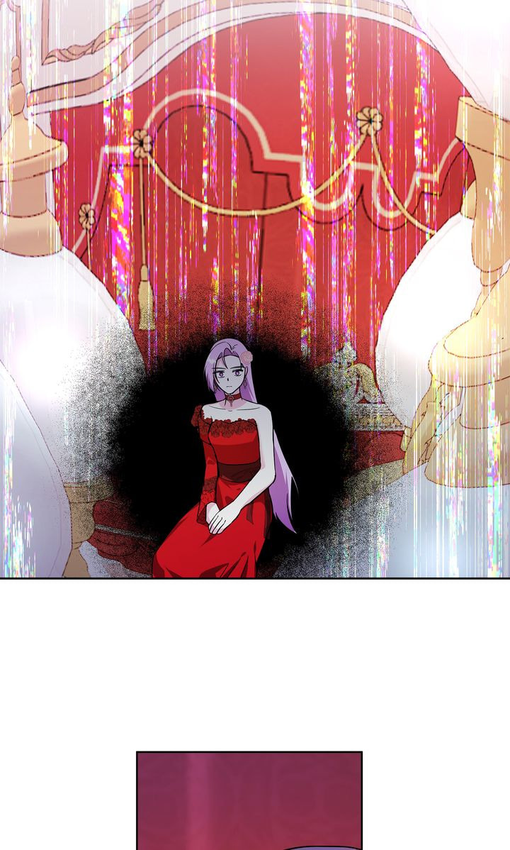 Read Kneel Before Me chapter 58 image 41 on Lezhin