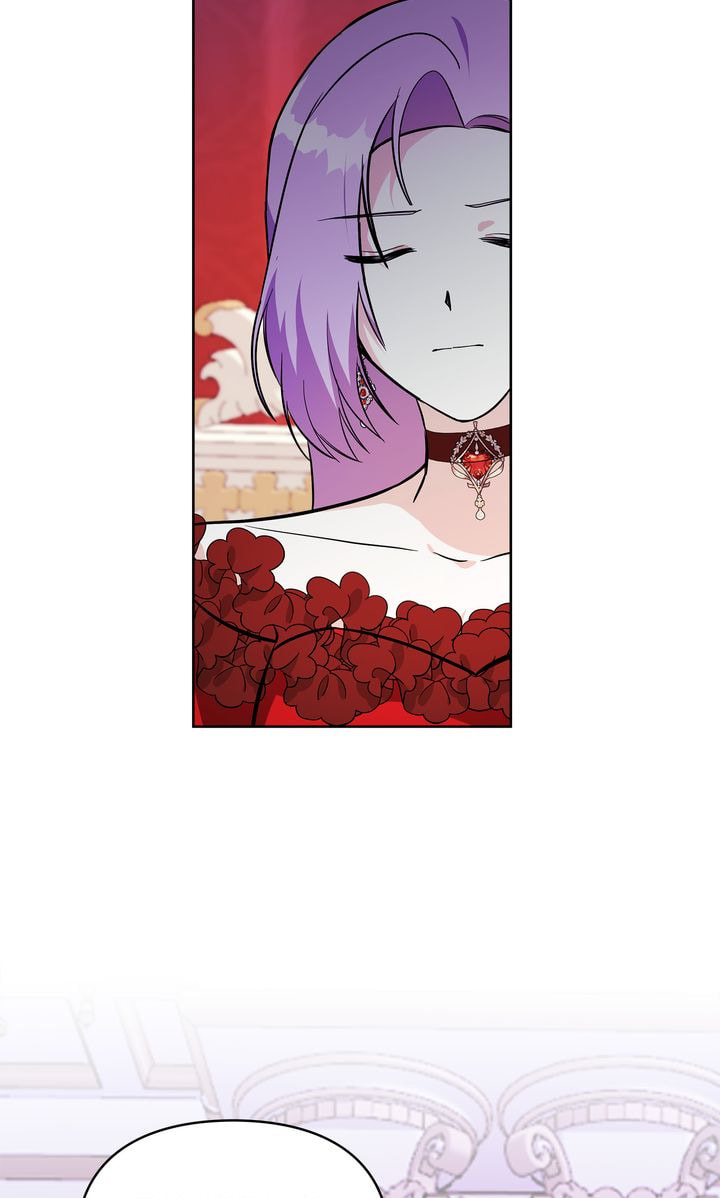 Read Kneel Before Me chapter 58 image 42 on Lezhin