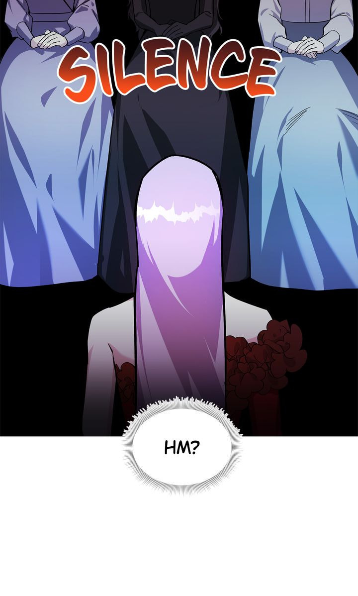 Read Kneel Before Me chapter 58 image 44 on Lezhin
