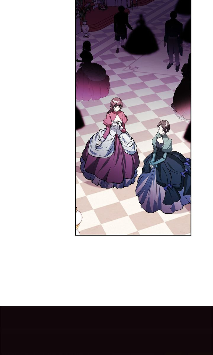 Read Kneel Before Me chapter 58 image 46 on Lezhin