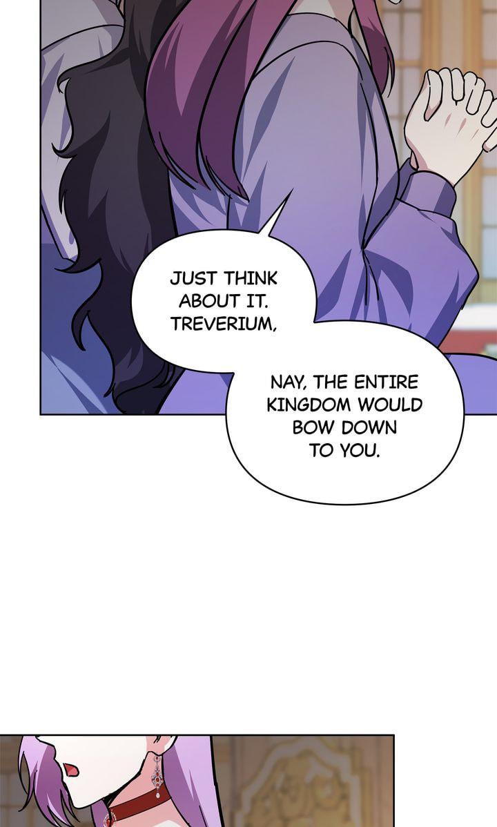 Read Kneel Before Me chapter 58 image 49 on Lezhin