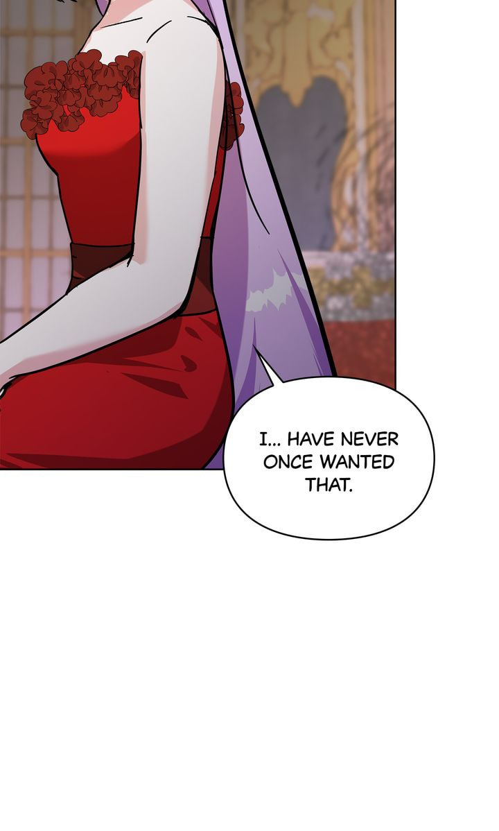 Read Kneel Before Me chapter 58 image 50 on Lezhin