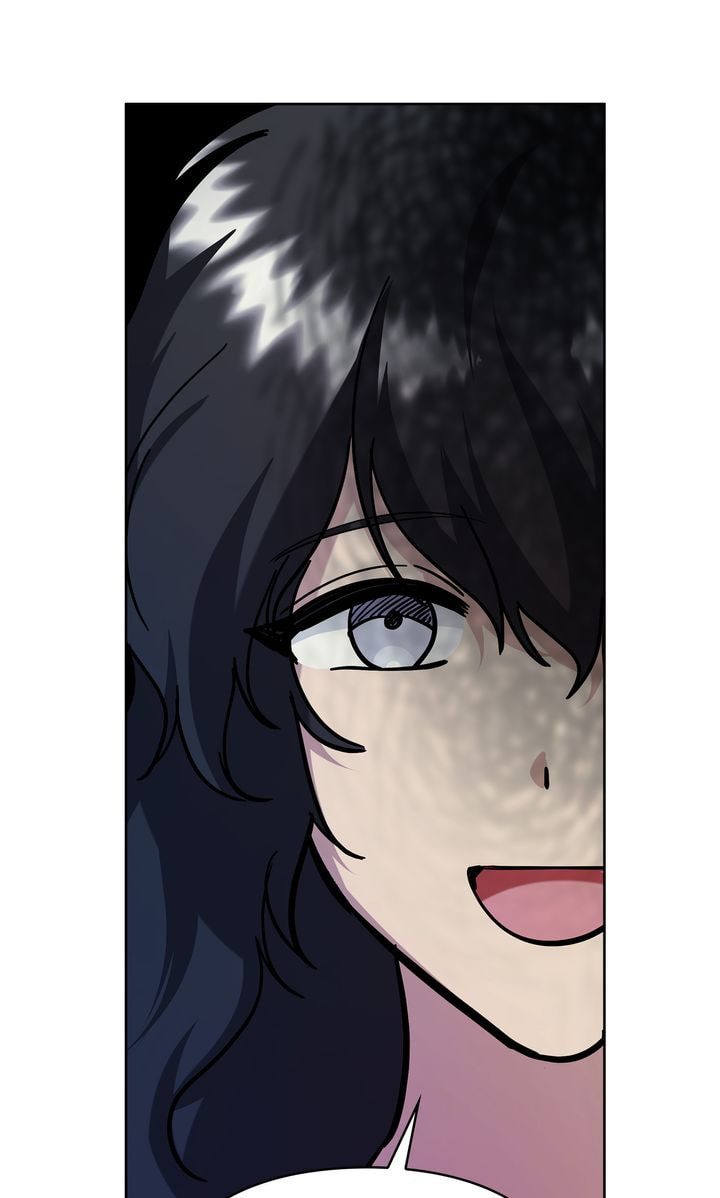 Read Kneel Before Me chapter 58 image 51 on Lezhin