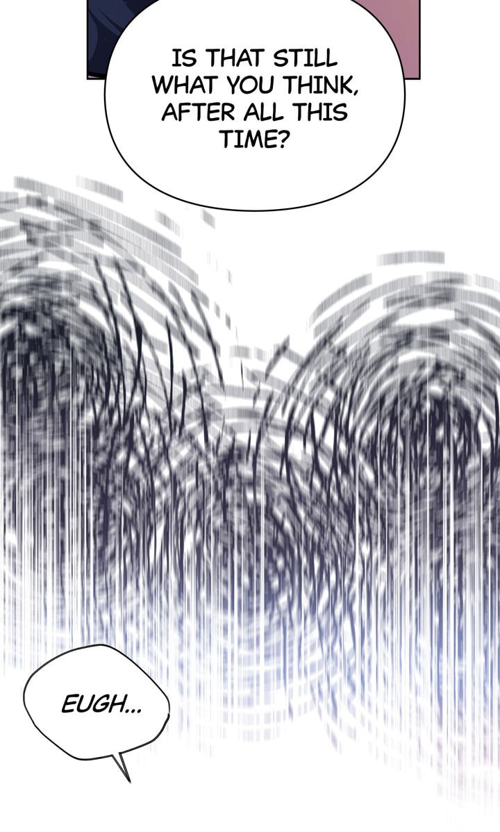 Read Kneel Before Me chapter 58 image 52 on Lezhin