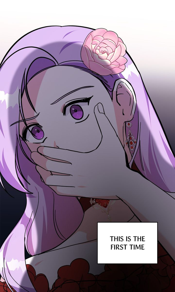 Read Kneel Before Me chapter 58 image 53 on Lezhin