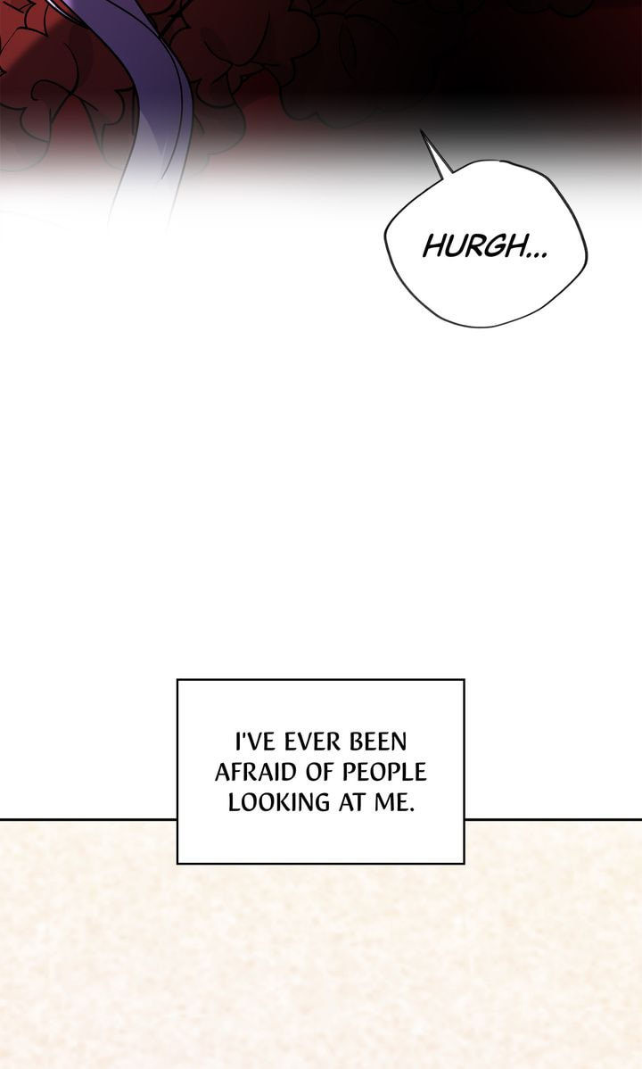 Read Kneel Before Me chapter 58 image 54 on Lezhin