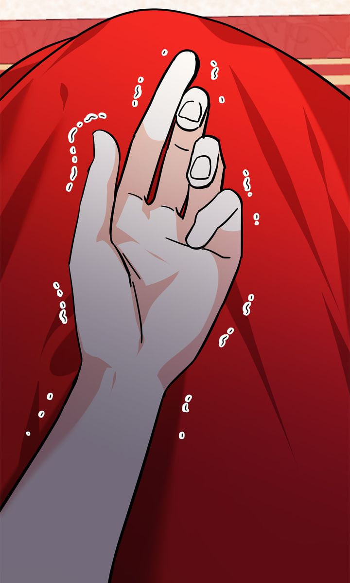 Read Kneel Before Me chapter 58 image 55 on Lezhin